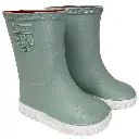 Nautic var.08 GreenWhite_PT01..webp