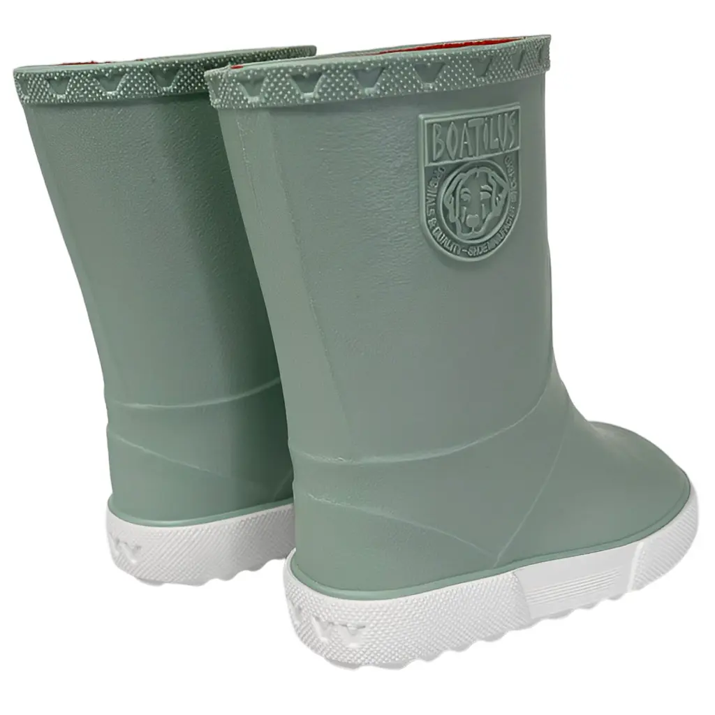 Nautic var.08 GreenWhite_PT04.webp