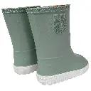 Nautic var.08 GreenWhite_PT04.webp