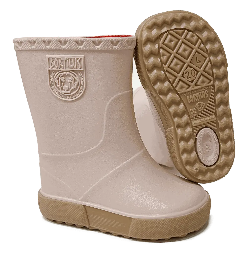 Nautic var.36B OldPinkBeige_PT01.webp