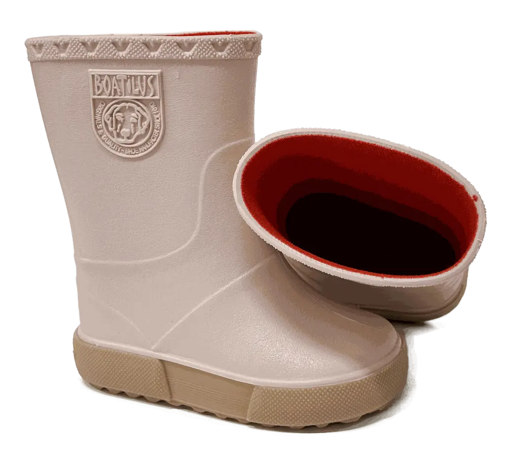 Nautic var.36B OldPinkBeige_PT02.webp