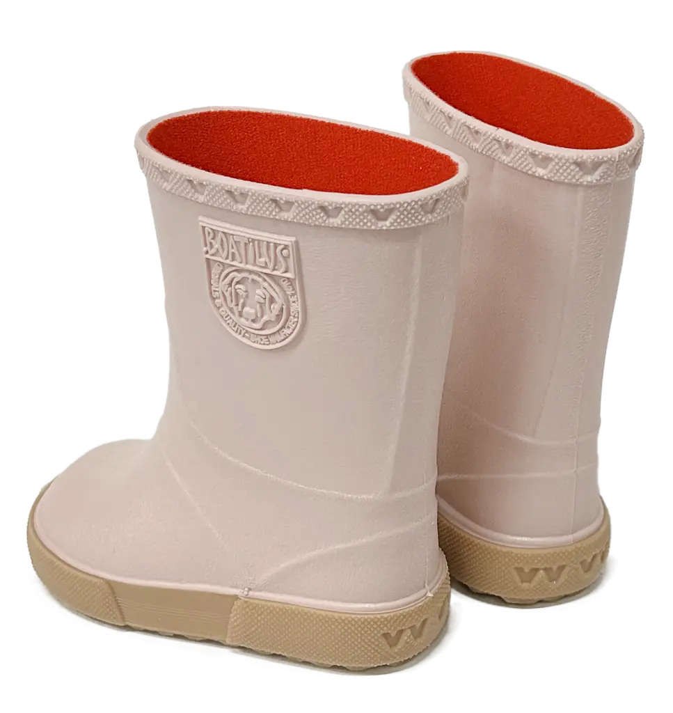 Nautic var.36B OldPinkBeige_PT04.webp