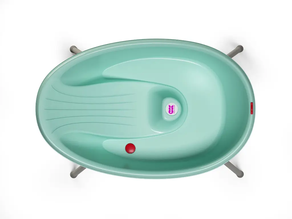 2128_14_bella baby bath - bath support sky blue.webp