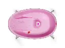 2128_17_bella baby bath - bath support pink.webp