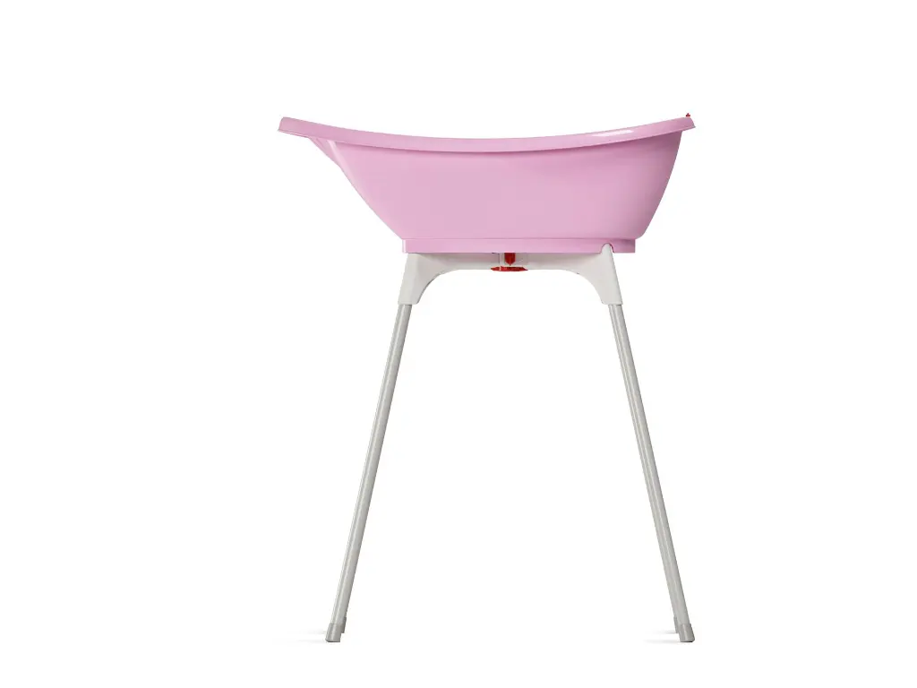 2128_17_bella baby bath - bath support pink2.webp