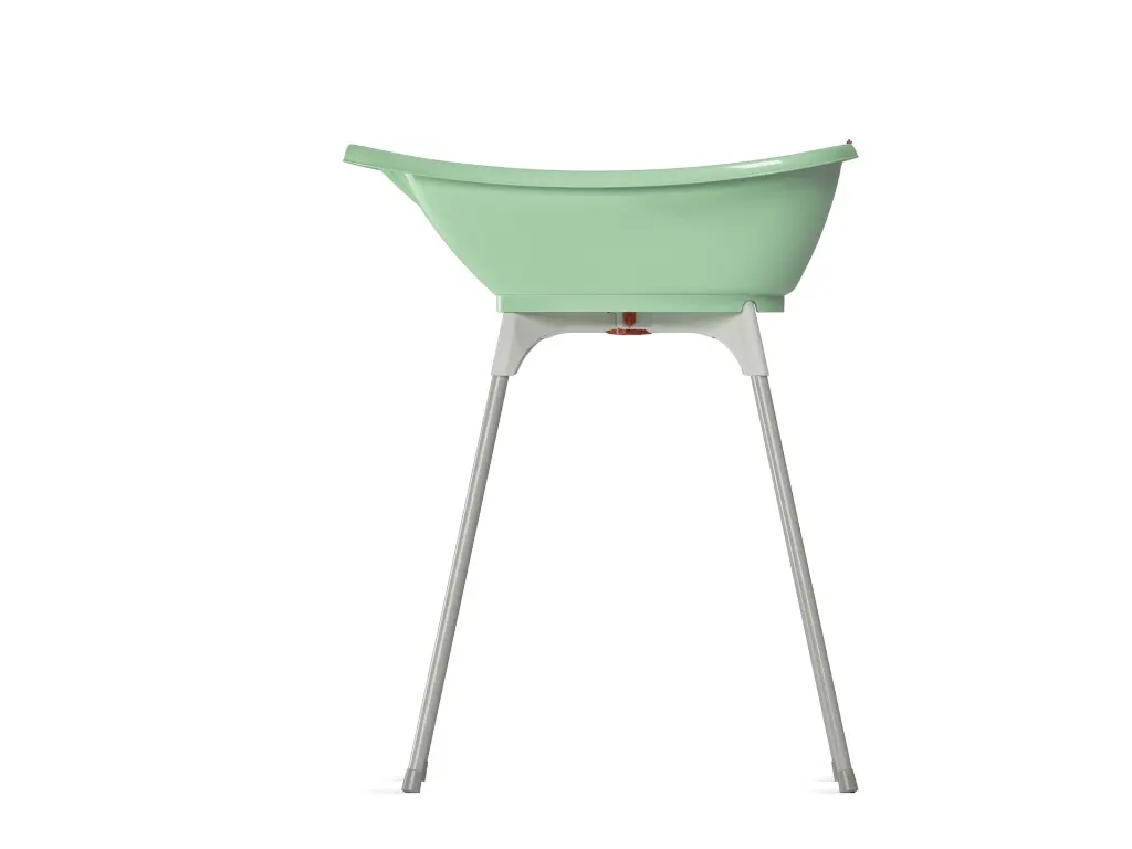 2128_21_bella baby bath - bath support green4.webp