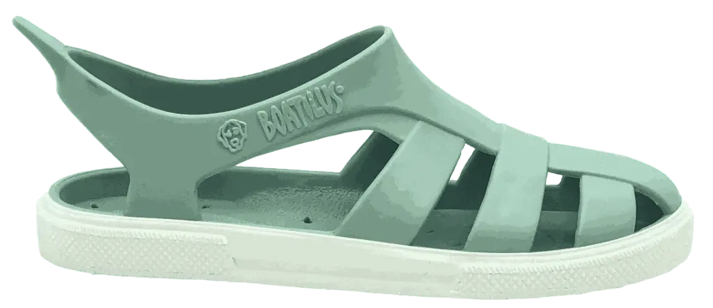 BIOTY var.08-vert-PT02.webp