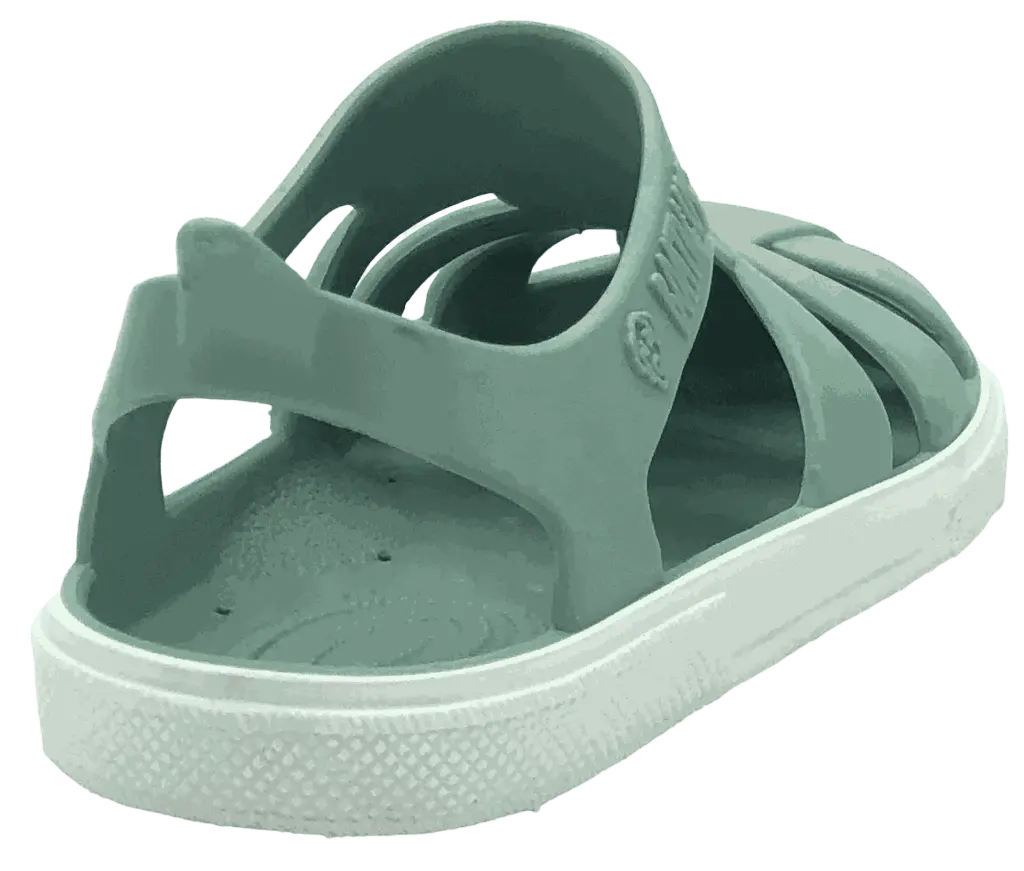 BIOTY var.08-vert-PT03.webp