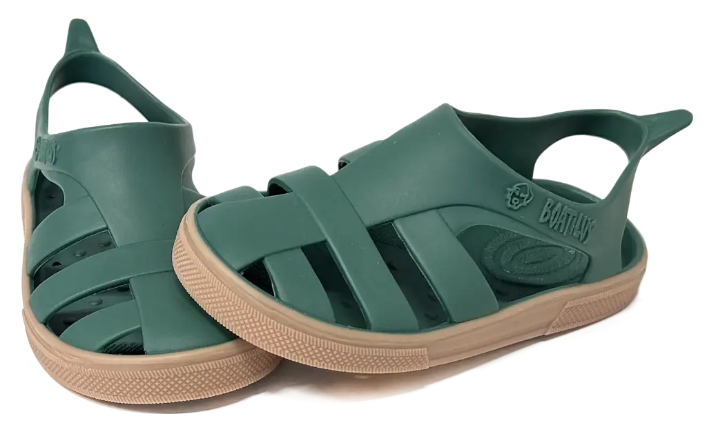 BIOTY var.16B Forest Beige_PT02.webp