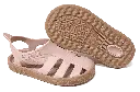 BIOTY var.36B OldPink Beige_PT01.webp