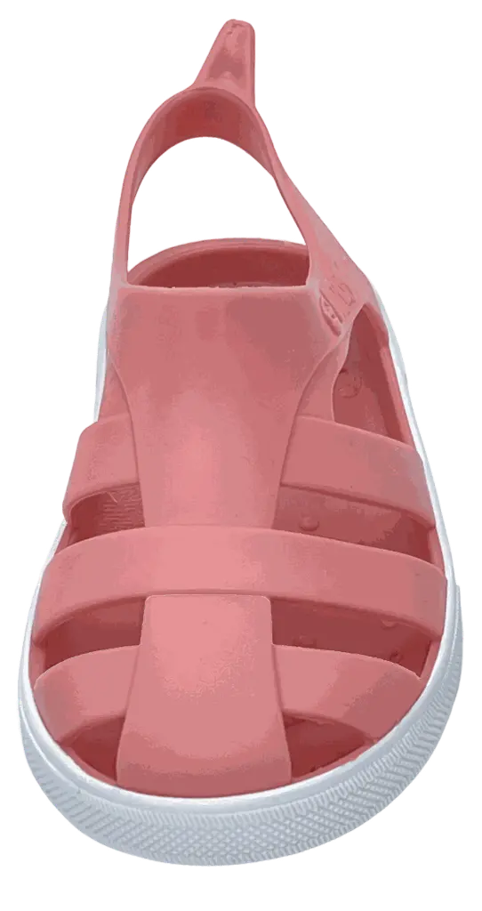 BIOTY var.15 Candy-PT03.webp