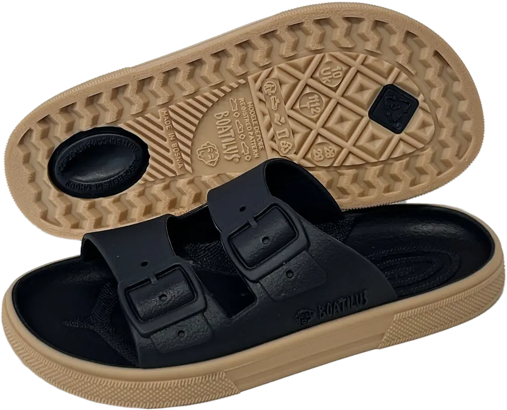 ROCKSY var.01B NavyBeige_PT01.webp