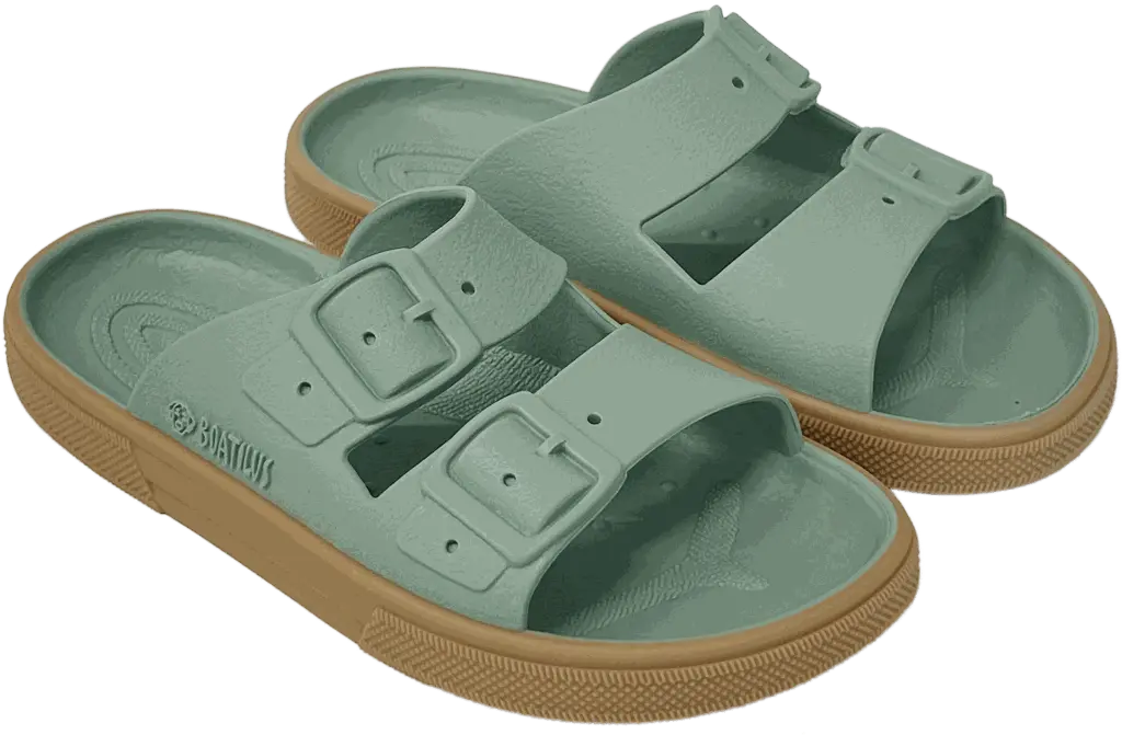 ROCKSY var.08B PastelGreenBeige_PT02.webp