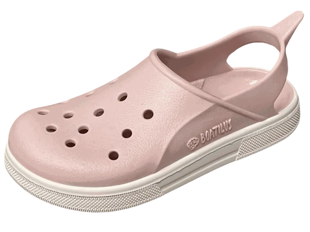 CLOGGY var.36 Old Pink_MAIN.webp