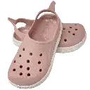 CLOGGY var.36 Old Pink_PT02.webp