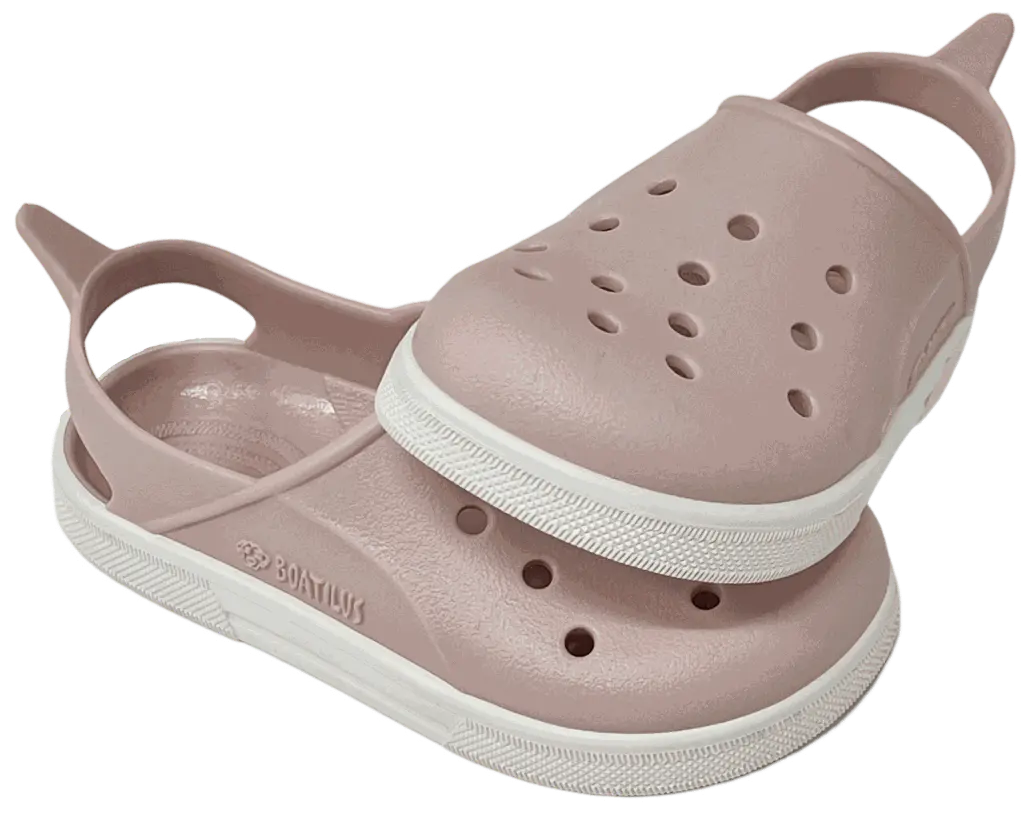 CLOGGY var.36 Old Pink (4.).webp