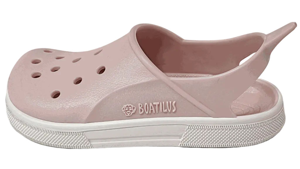 CLOGGY var.36 Old Pink_PT04.webp