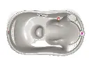 2125_02_Onda_Top_light grey.webp