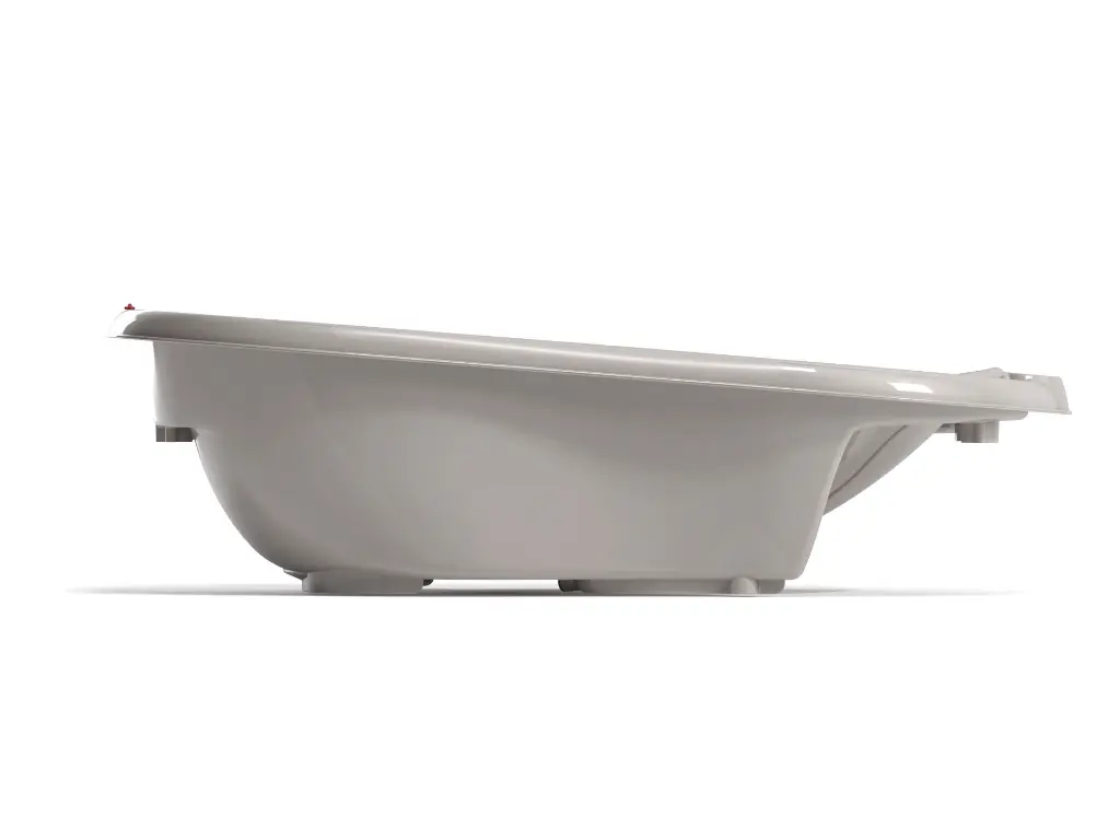 2125_02_Onda_Side_light grey.webp