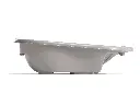 2125_02_Onda_Side_light grey.webp