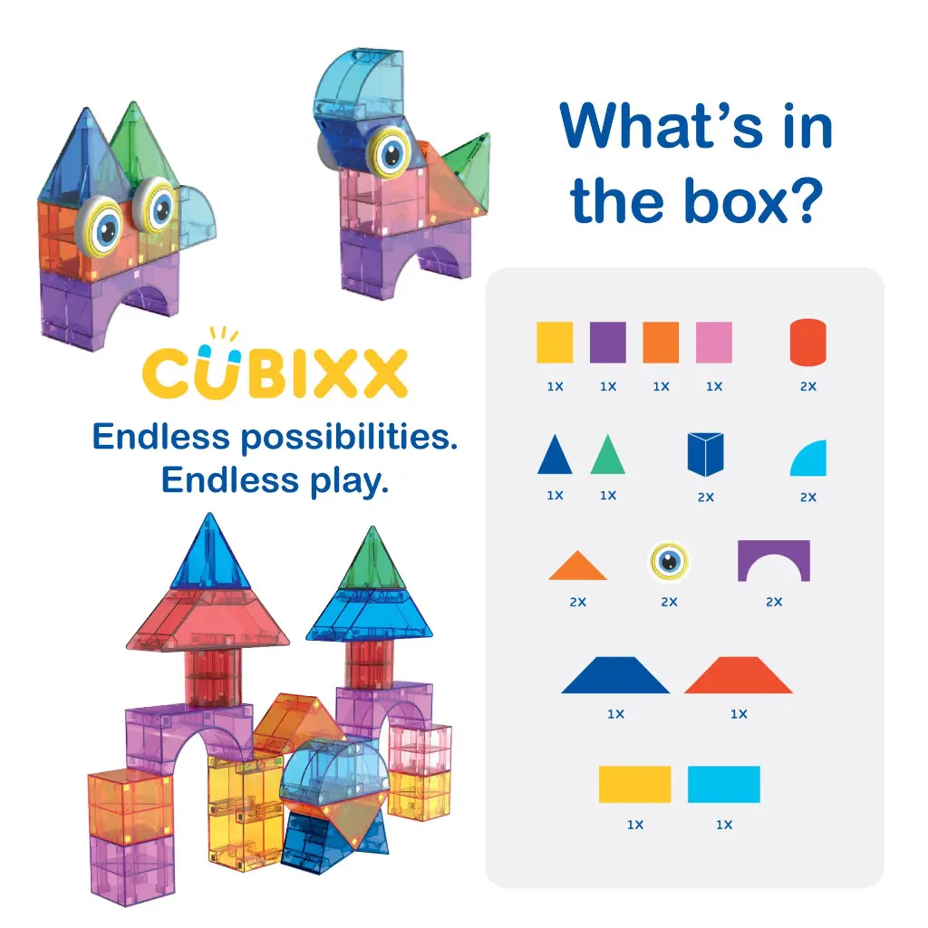 cubixx-online_ENG5.webp