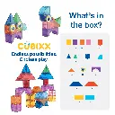 cubixx-online_ENG5.webp
