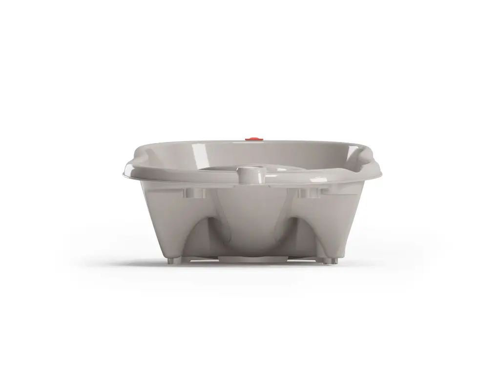 2125_02_Onda_Front_light grey.webp