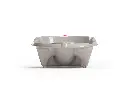 2125_02_Onda_Front_light grey.webp