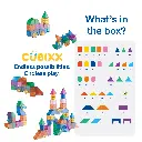 cubixx-online_ENG6.webp