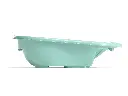 2125_14_Onda_Side_sky blue.webp