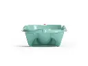 2125_14_Onda_Front_sky blue.webp