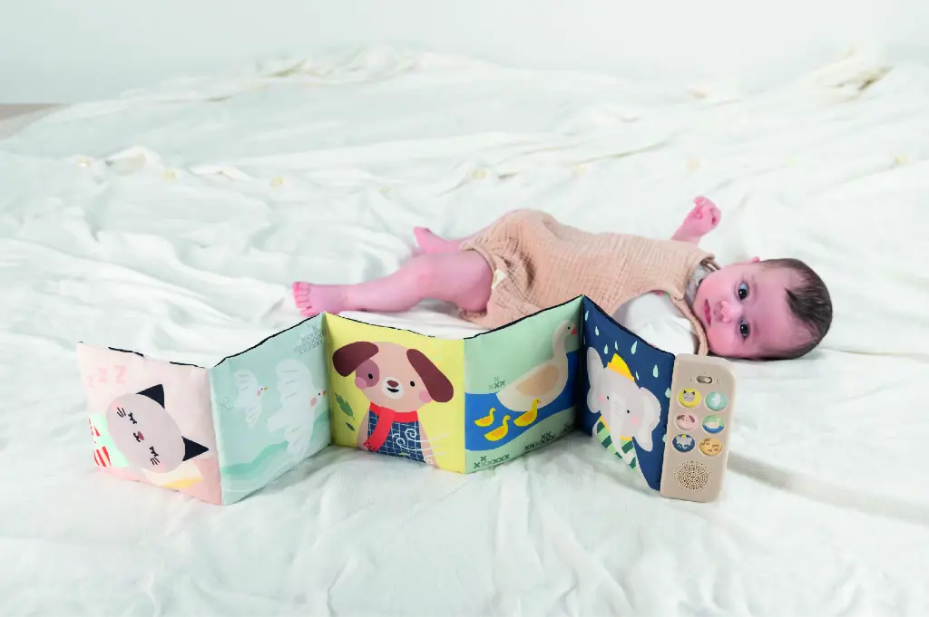 TAF_13835 Soothing Sounds Book_1-22.webp