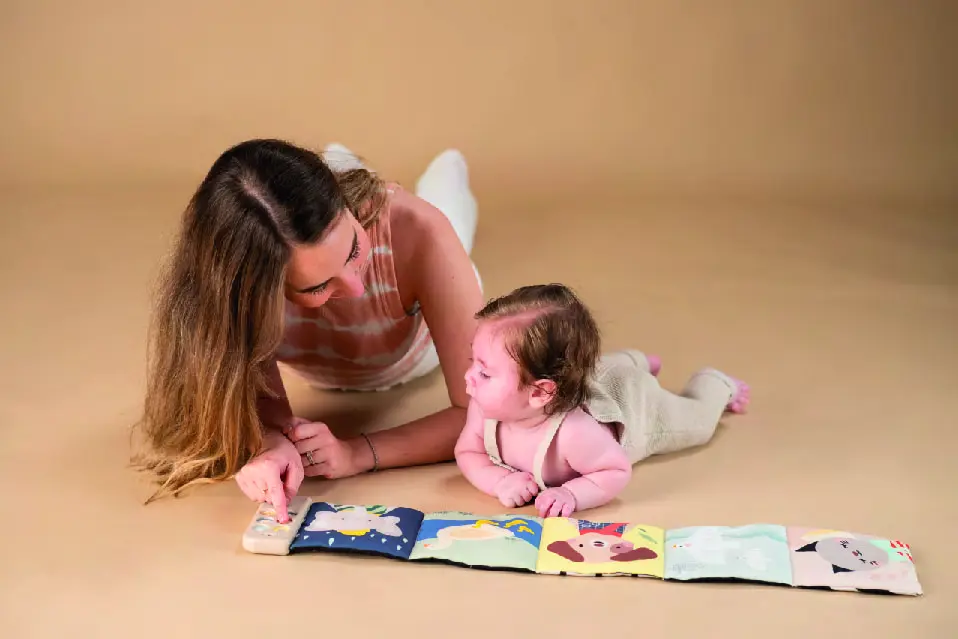 TAF_13835 Soothing Sounds Book_1-23.webp