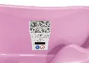 2125_17_Onda_Detail_pink.webp