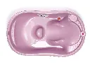 2125_17_Onda_Top_pink.webp