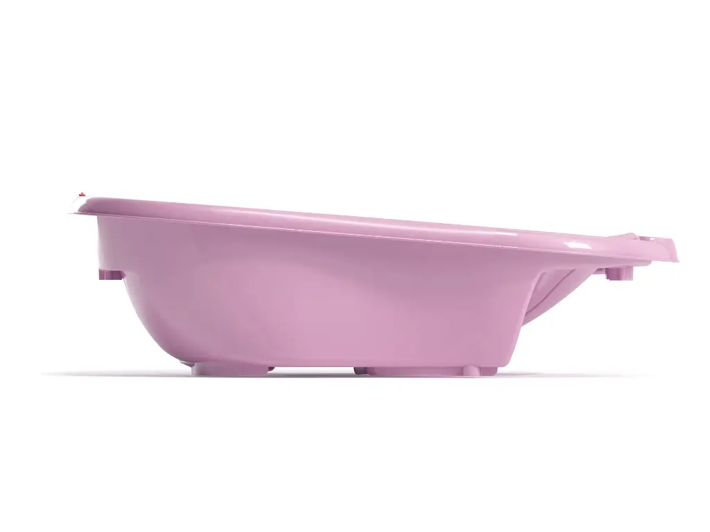 2125_17_Onda_Side_pink.webp