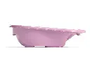2125_17_Onda_Side_pink.webp