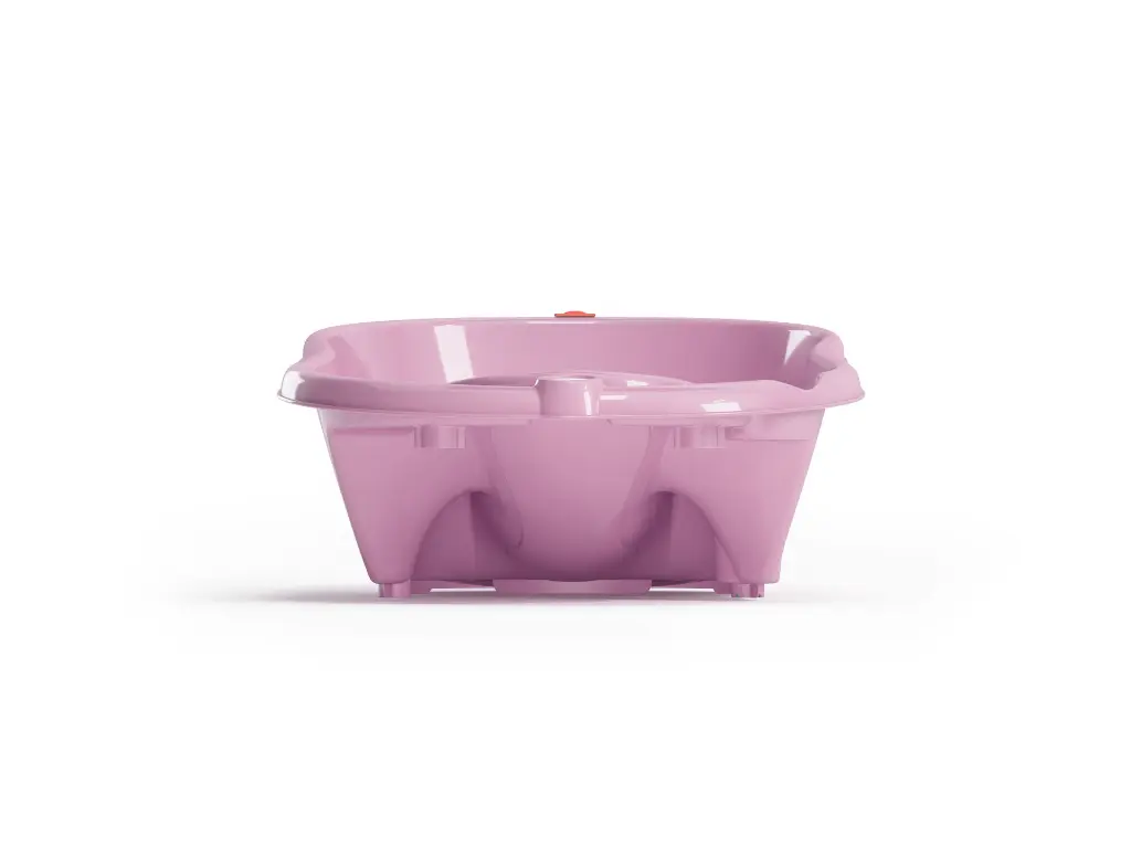 2125_17_Onda_Front_pink.webp