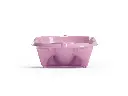 2125_17_Onda_Front_pink.webp