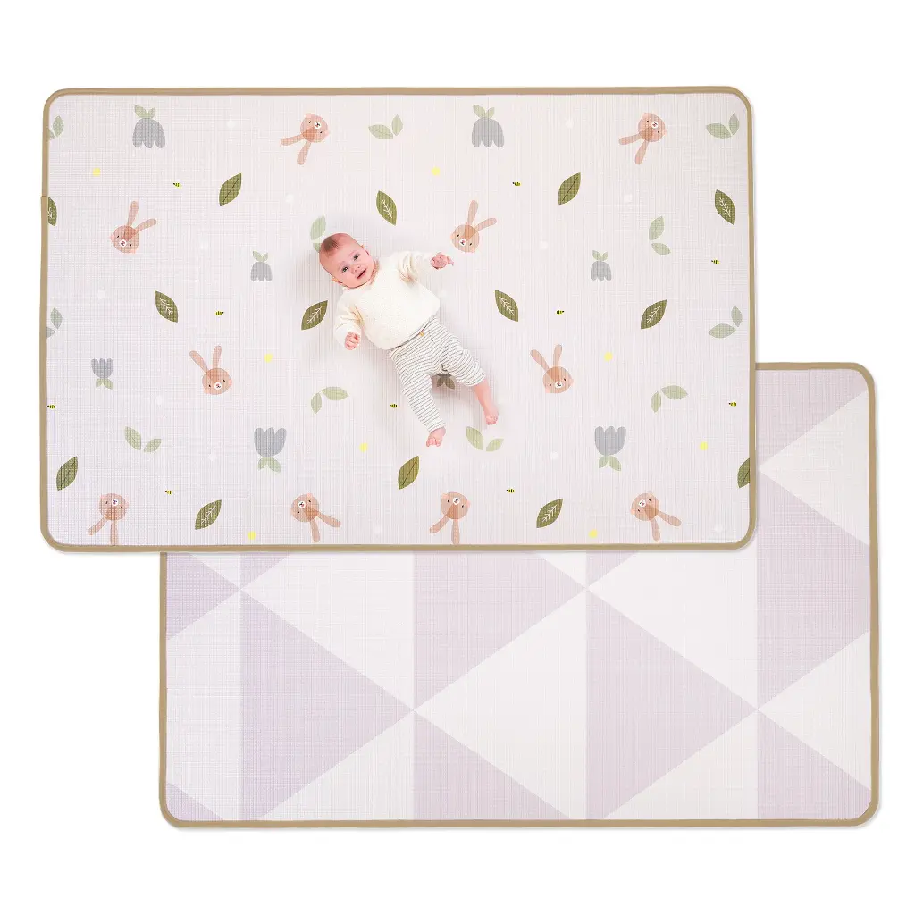 13365 Roll & Play Foam Mat 2000x2000 amazon-01.webp