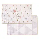 13365 Roll & Play Foam Mat 2000x2000 amazon-01.webp