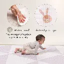 13365 Roll & Play Foam Mat 2000x2000 amazon-07.webp