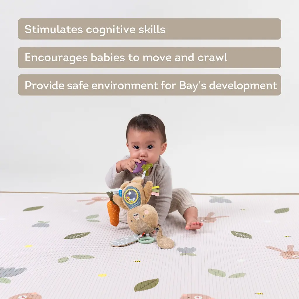 13365 Roll & Play Foam Mat 2000x2000 amazon-04.webp