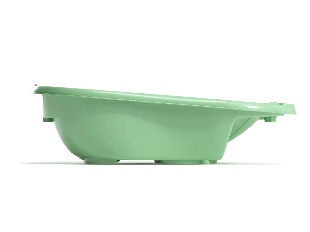2125_21_Onda_Side_green.webp