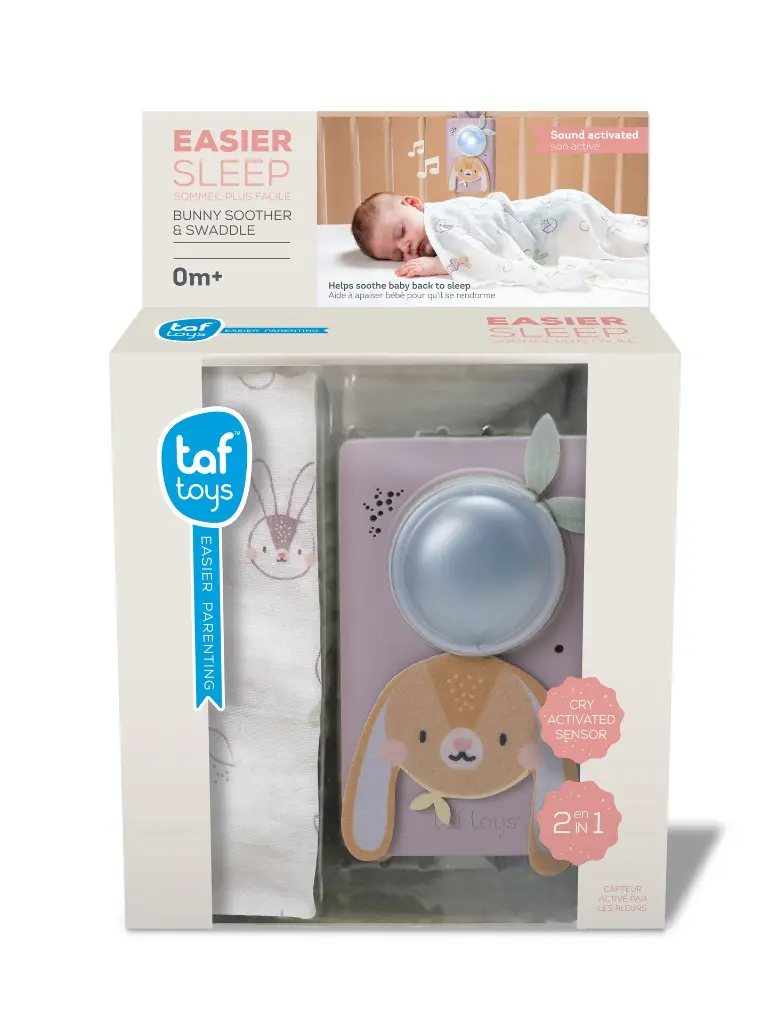 Bunny soother and swaddle package.webp