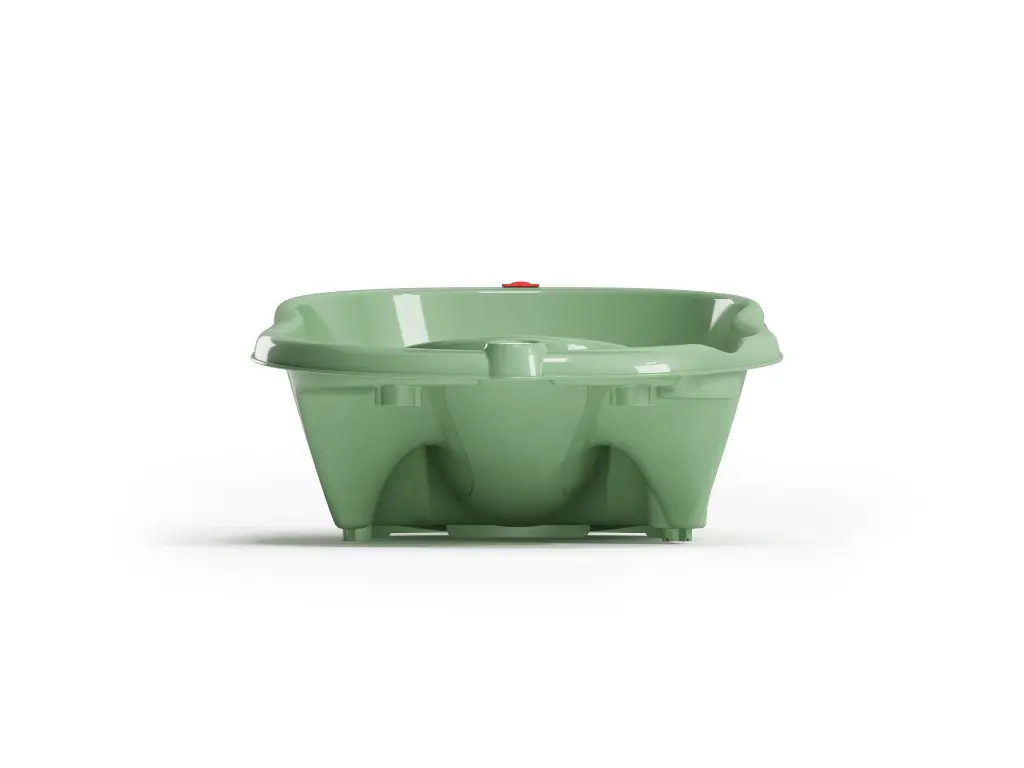 2125_21_Onda_Front_green.webp