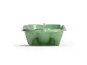 2125_21_Onda_Front_green.webp