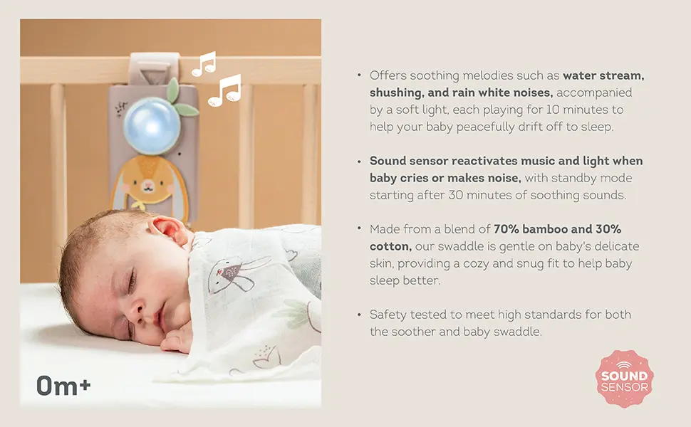 13305 - Bunny Soother & Swaddle Amazon 970x600-03 copy.webp