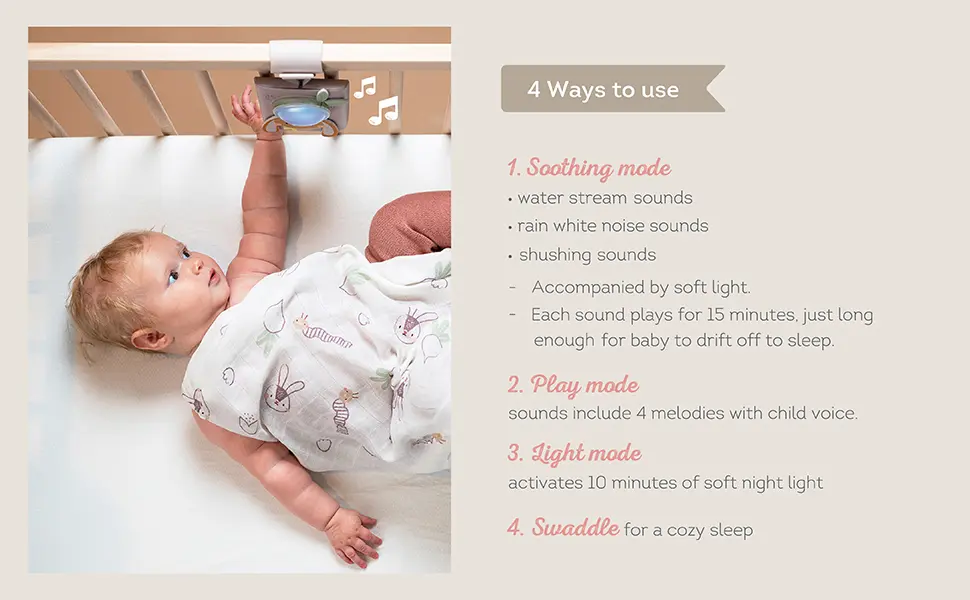 13305 - Bunny Soother & Swaddle Amazon 970x600-05 copy.webp