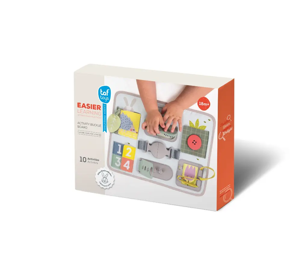 Buckle board package.webp